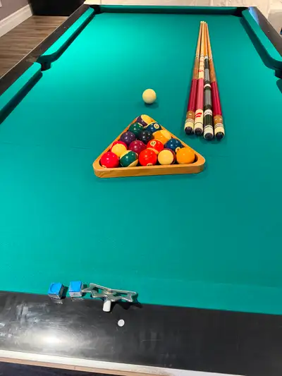 Hours of fun, great for friends and family gatherings!