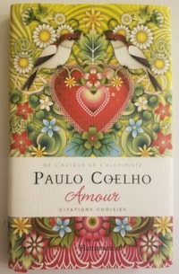 Citation In Canada Kijiji