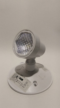 LED Single Remote Head  CSA APPROVED