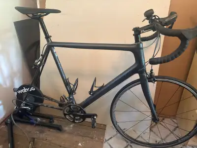 Cannondale super six evo hi mod 2, View more