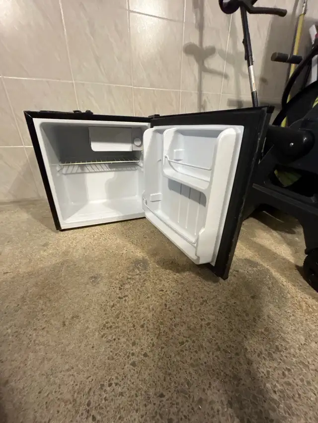 Mini Fridge463246853397565441