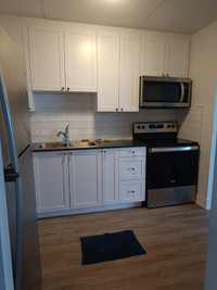 Looking For 2 Female Roommates