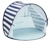 Babymoov Anti UV Travel Play Tent