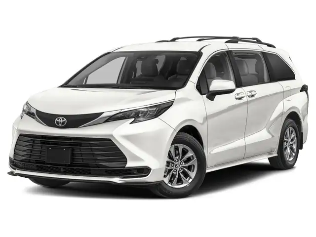 EXPRESS..RIDESHARE -CORNWALL TO MONTREAL TORONTO