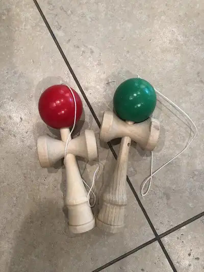 Cool wood toys for kids, View more