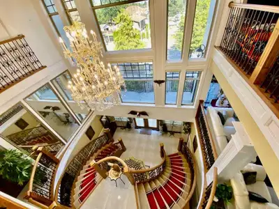 Move in Ready rooms, View more