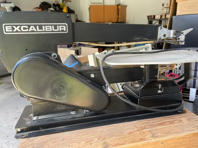 scroll saw461885063510118401