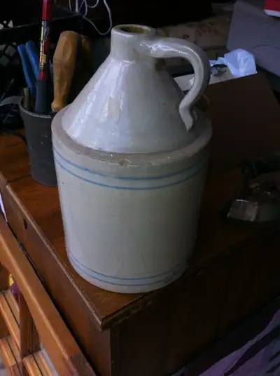 Great condition - many others available