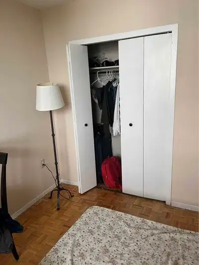 pictures of the unit