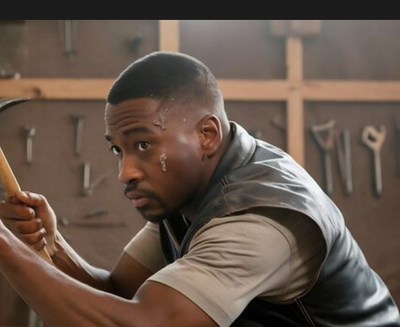 Hi, I'm available to help with any moving job, warehouse, forklift, construction assistant, general...