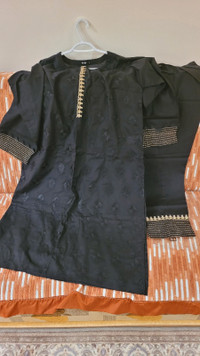 NEW Khaadi 2 piece suit - ladies