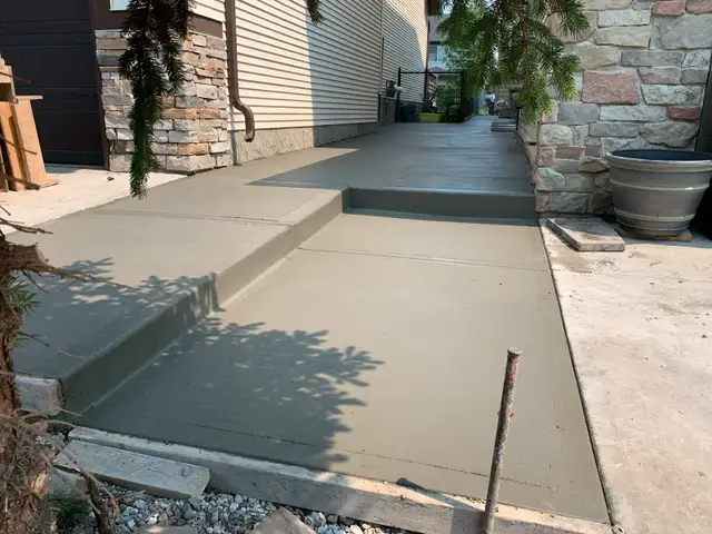 concrete services excavation demolition63009266645121124