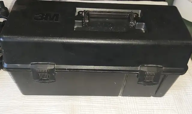 3m electronics portable vacuum432178528959211523