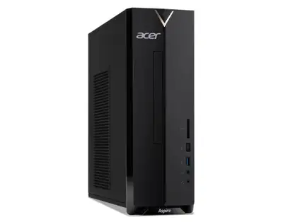 Brand New Acer Aspire XC-840-EW11 PC, View more