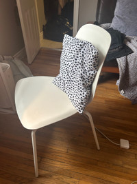 IKEA desk chair 
