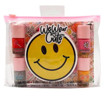 nail kit new , View more