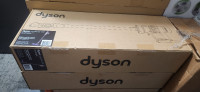 Dyson v10 cyclone Animal + , With Dyson warranty , All New !!