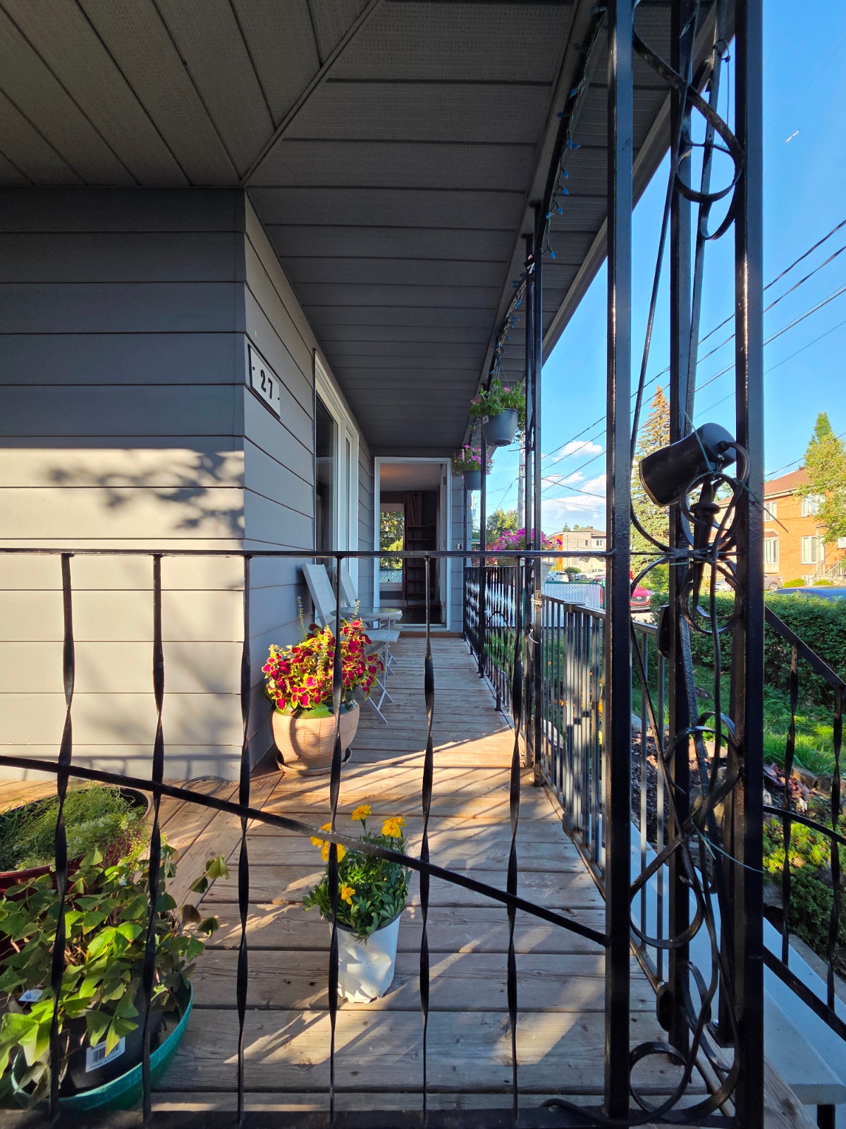 27 Rue Barthélémy — photo 2