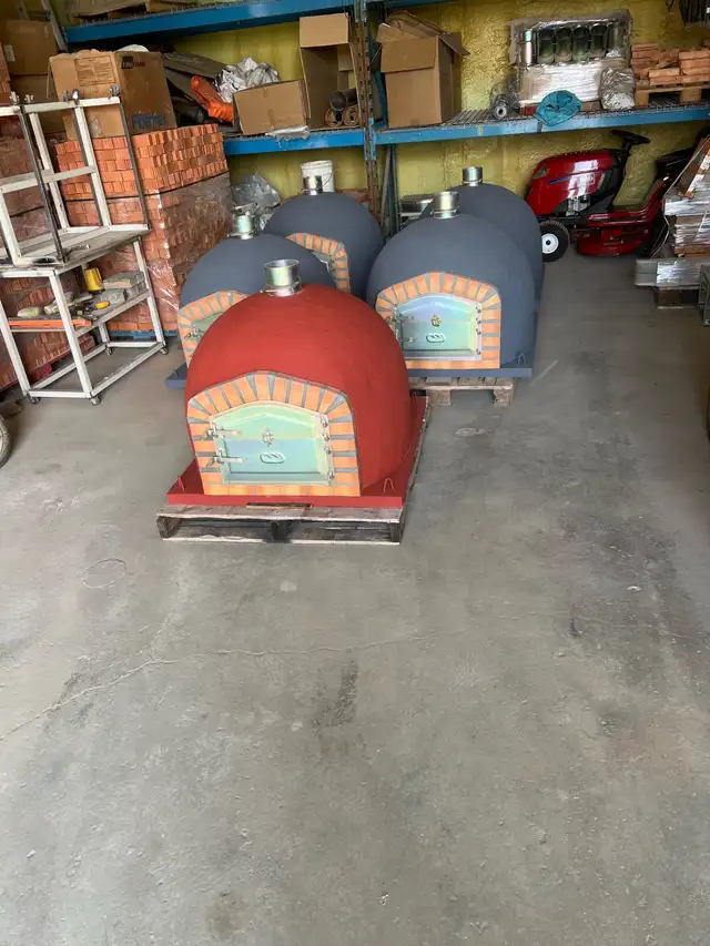 wood pizza ovens 63234527108481122
