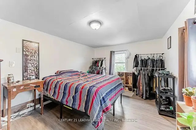 Apartment for Rent in Long Term Rentals in Oshawa / Durham Region - Image 6