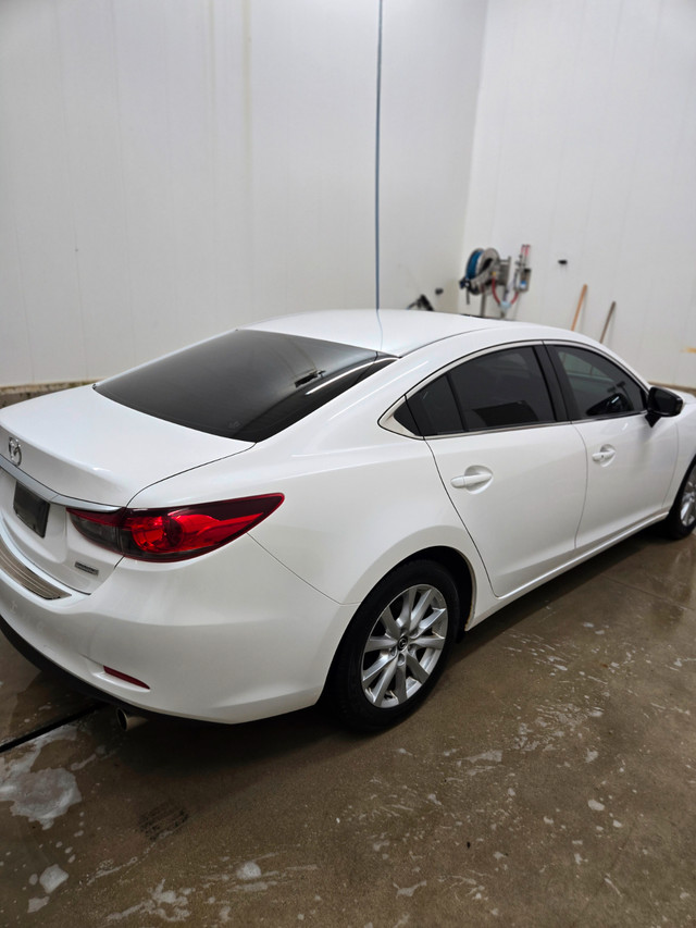 2014 Mazda 6 GS in Cars & Trucks in Stratford - Image 4