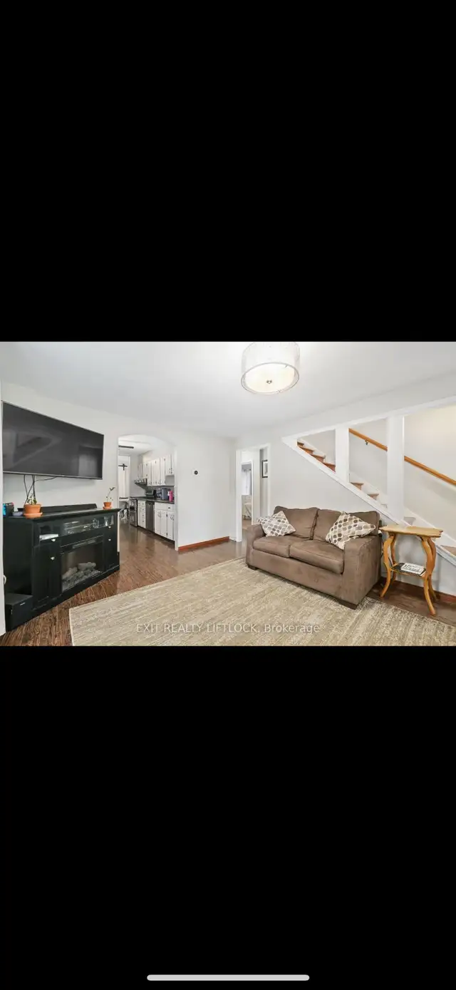 Room for rent in Room Rentals & Roommates in Peterborough - Image 4