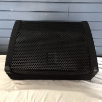 Yorkville Elite EM168 10" 160W Passive Speaker