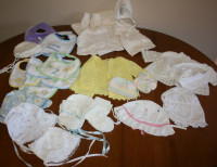 Girls Infant Clothes $4.00