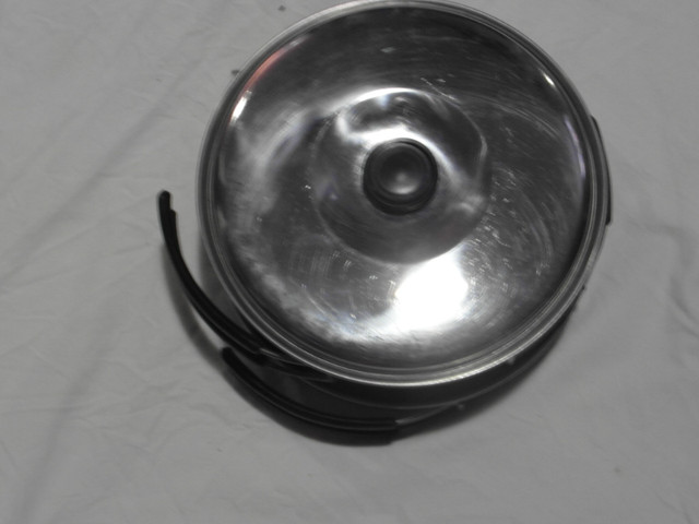 Camping Pans in Fishing, Camping & Outdoors in Stratford