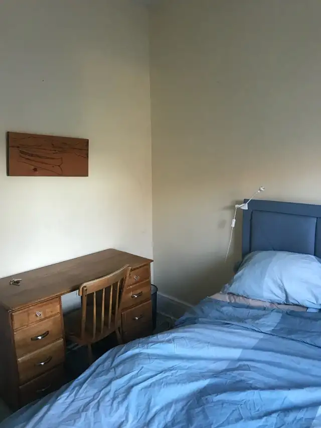 Furnished Room in Room Rentals & Roommates in City of Halifax - Image 8