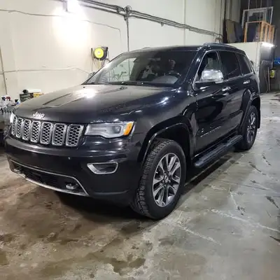 Any Make Any Model 150$ For a Fresh interior Clean. 225$ For a Full inside an outside Detail. 500$ F...