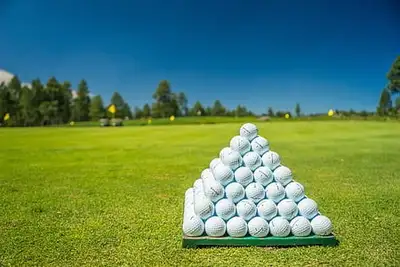 Clublink Membership Savings, View more