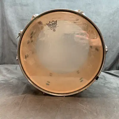 Ddrum D2 Rack Tom Drum, View more