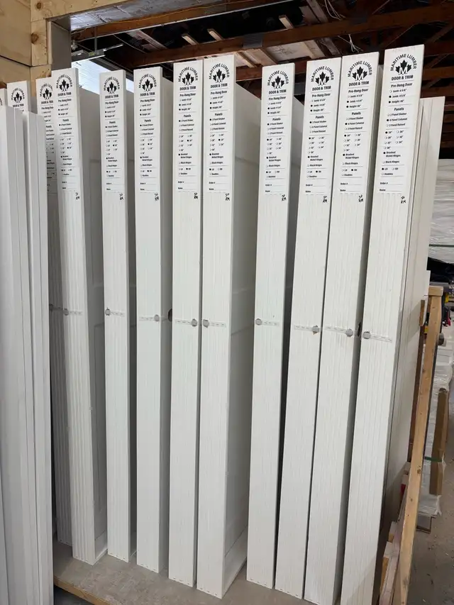 pre hung interior doors64385360431875122