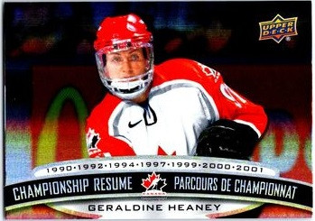 2023 Tim Hortons Legends Hockey Card Set, Singles, Inserts $0.50 in Arts & Collectibles in Hamilton - Image 2