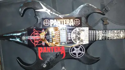 Time To Expand your Guitar Playing with these -2 Guitars-amp&cab, View more