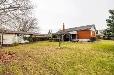 Room for Rent - Oakville - QEW/Dorval
