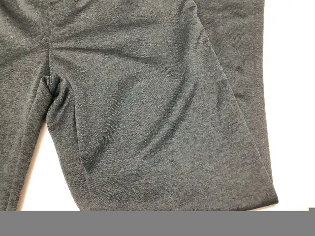 Pantalon Hurley (18/20 ans) in Kids & Youth in Longueuil / South Shore - Image 7