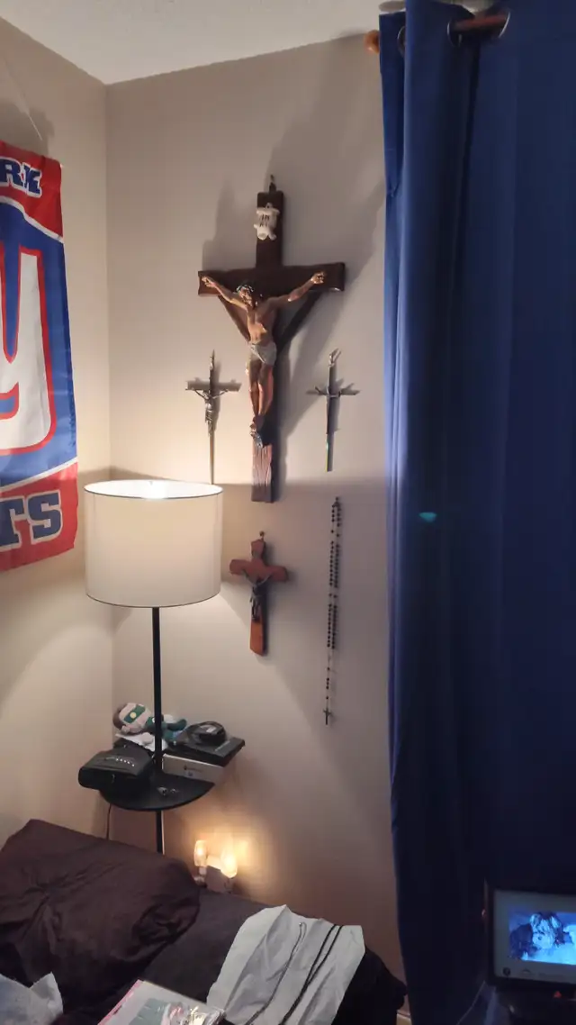 Jesus big crucifix62863281251587121