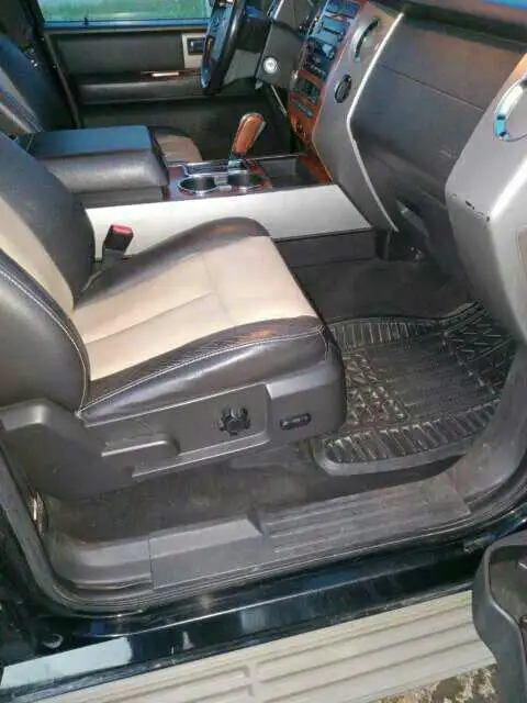 2007 expedition 496314851777597448