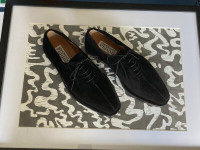 Gianfranco Ferre Men's Shoes