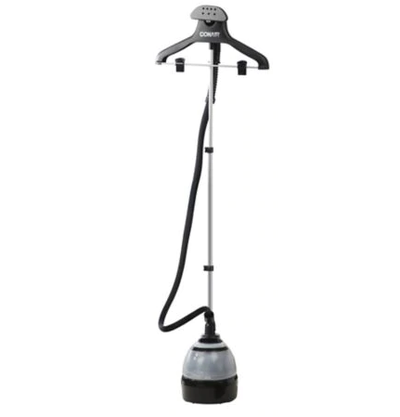 Conair Deluxe Steamer - Upright Model - Like New, View more