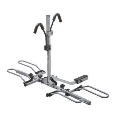 Rack à vélo kijiji hotsell