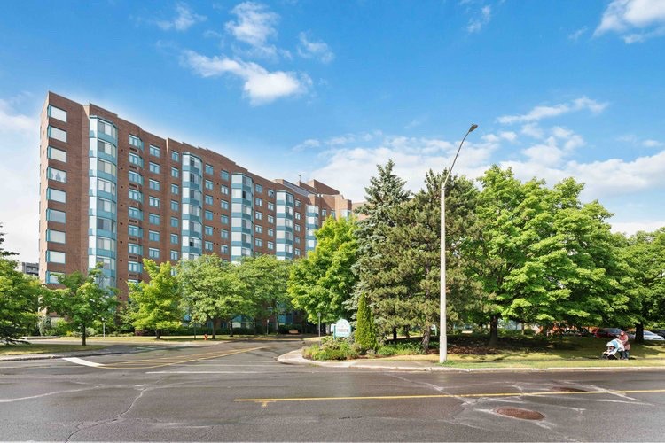 1025 grenon ave 408 Condos for Sale Ottawa Kijiji