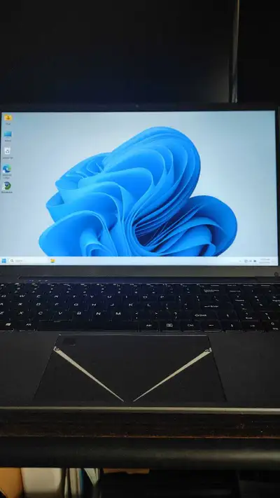 Nexstar 8GB RAM 256GB M.2 SSD, View more