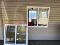 TRADE Shipping Container for Minor Home Renovations