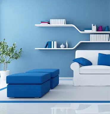 A&W Pro Painters513988159698391042