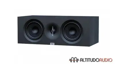 Elac Debut 3.0 - DC53 Center Channel, View more