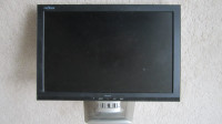 Proview 19" Computer monitor