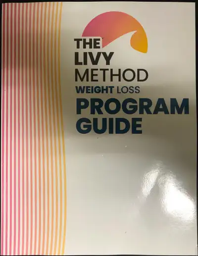 WEIGHT LOSS DIET BOOK, View more